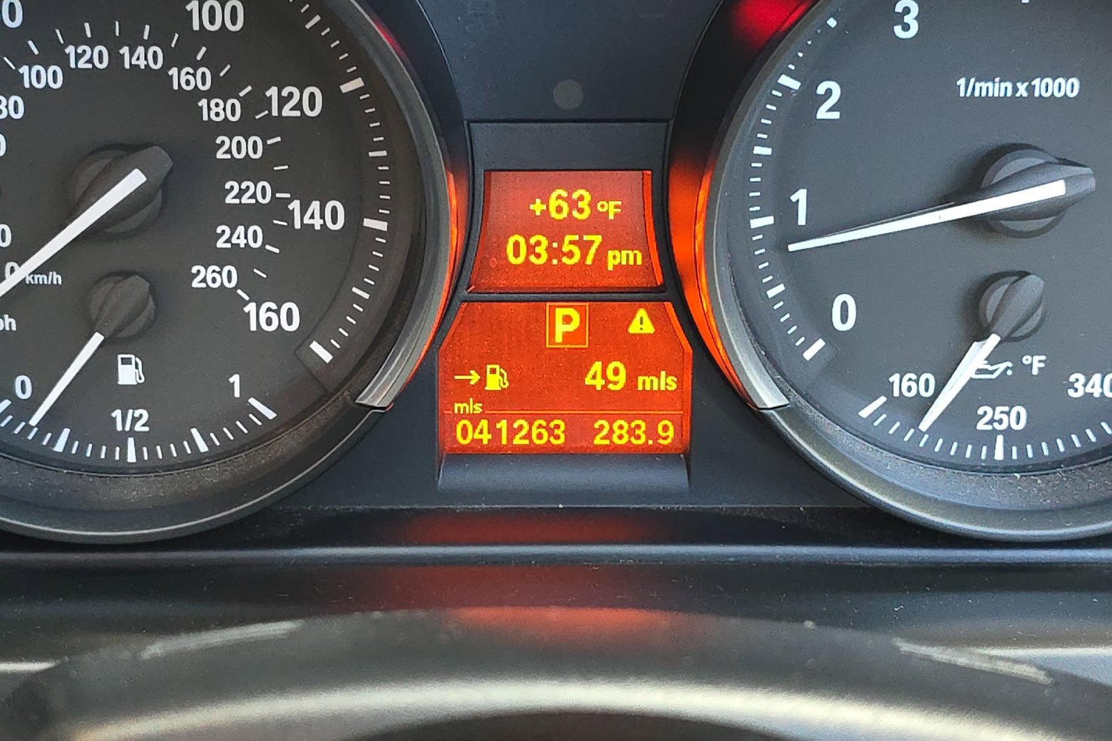 Used 2016 BMW Z4 sDrive28i image 29