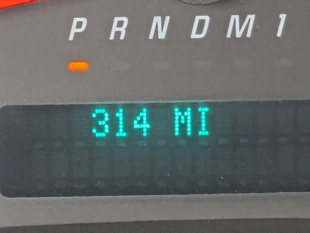 New 2025 Chevrolet Express 4500 w/ Power Convenience Package image 29