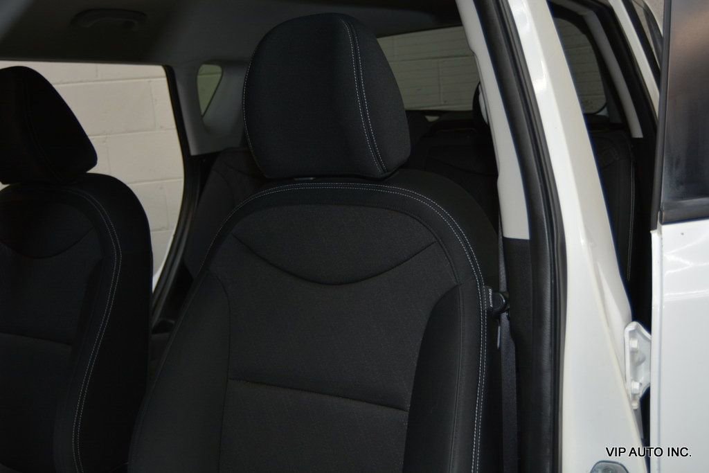 Used 2014 Kia Soul FWD image 11