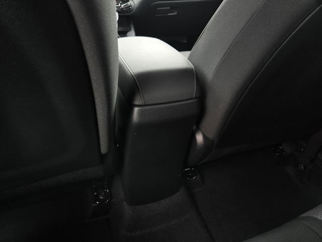 Used 2025 Kia Soul LX image 14