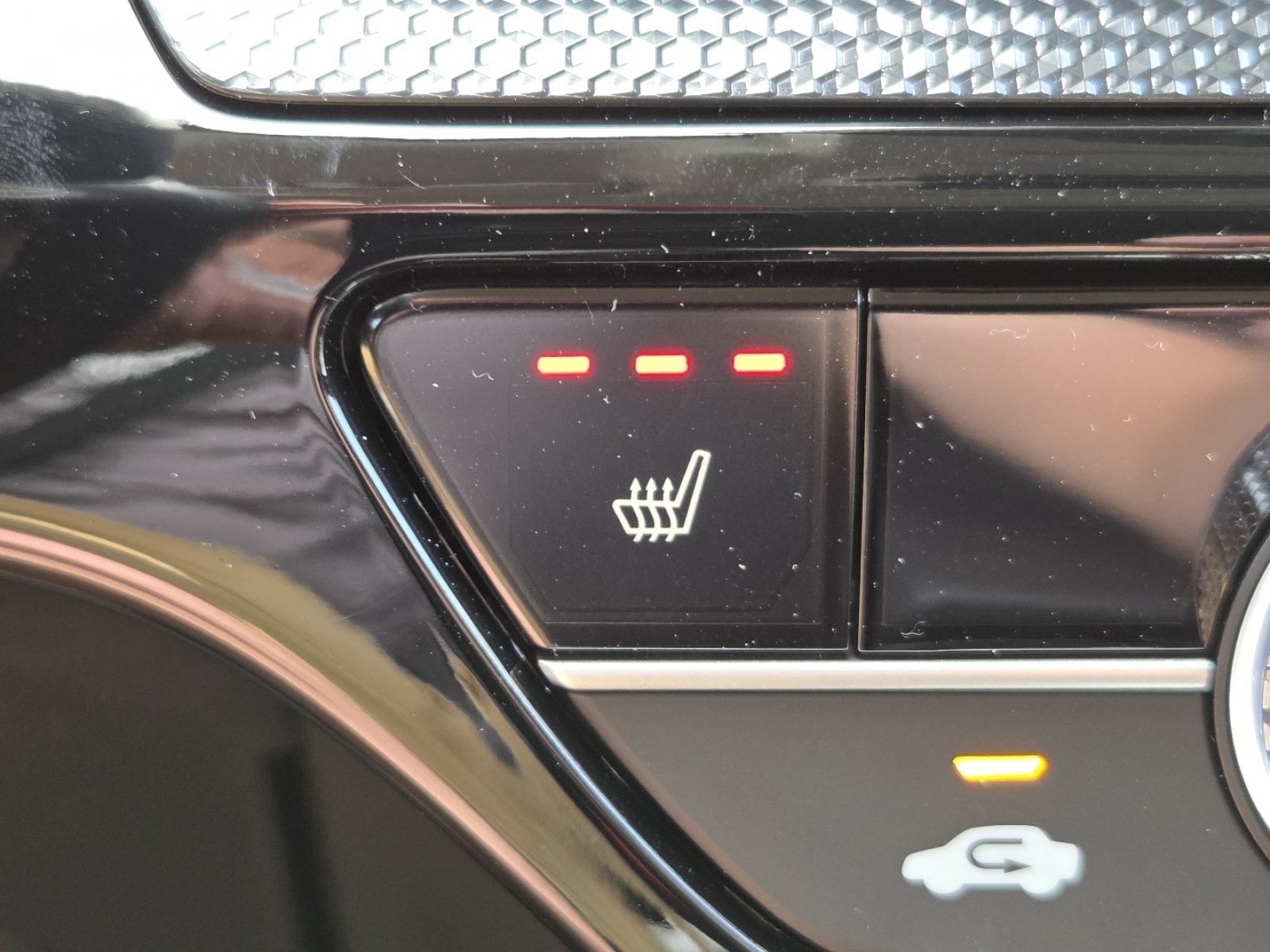 New 2026 Honda CR-V EX-L image 5