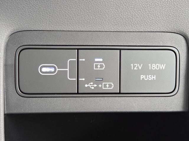 New 2026 Hyundai Ioniq 5 Limited AWD/4WD image 11