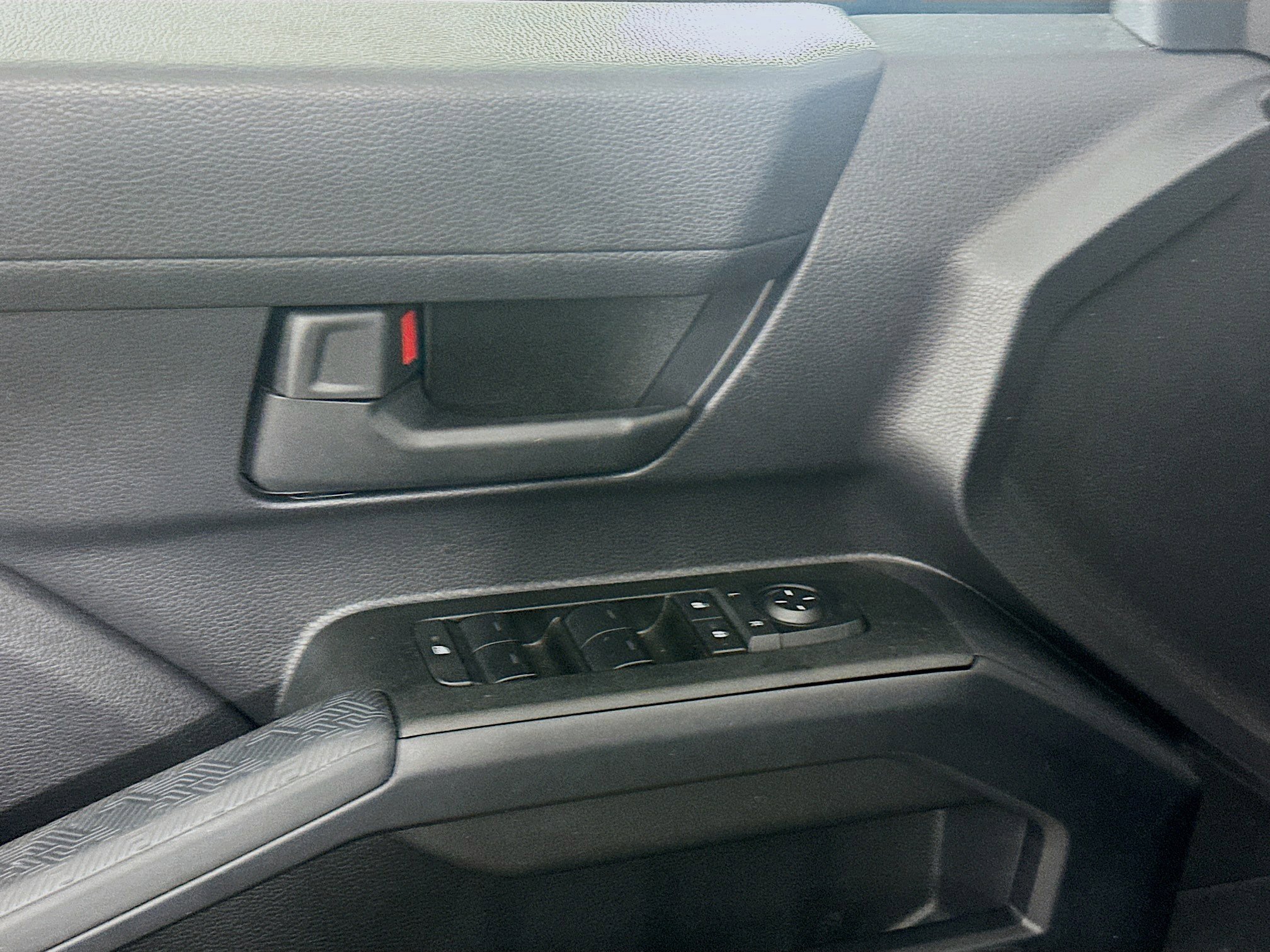 Used 2025 Toyota 4Runner SR5 image 15