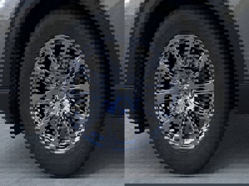 New 2026 Ford Explorer Active w/ Active Comfort Package image 19