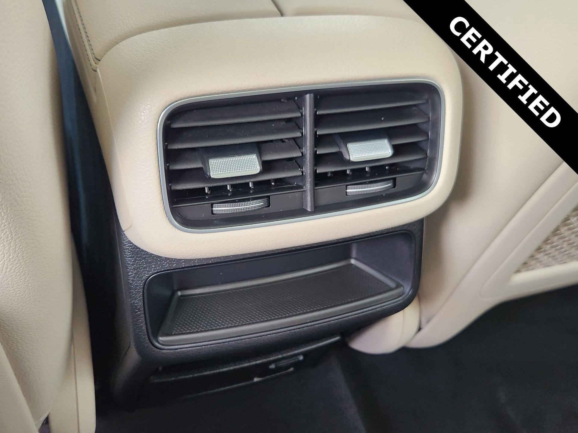 Certified 2023 Mercedes-Benz GLE 450 4MATIC image 29