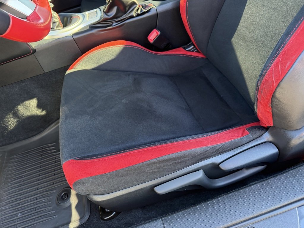 Used 2019 Toyota 86 TRD SE image 14