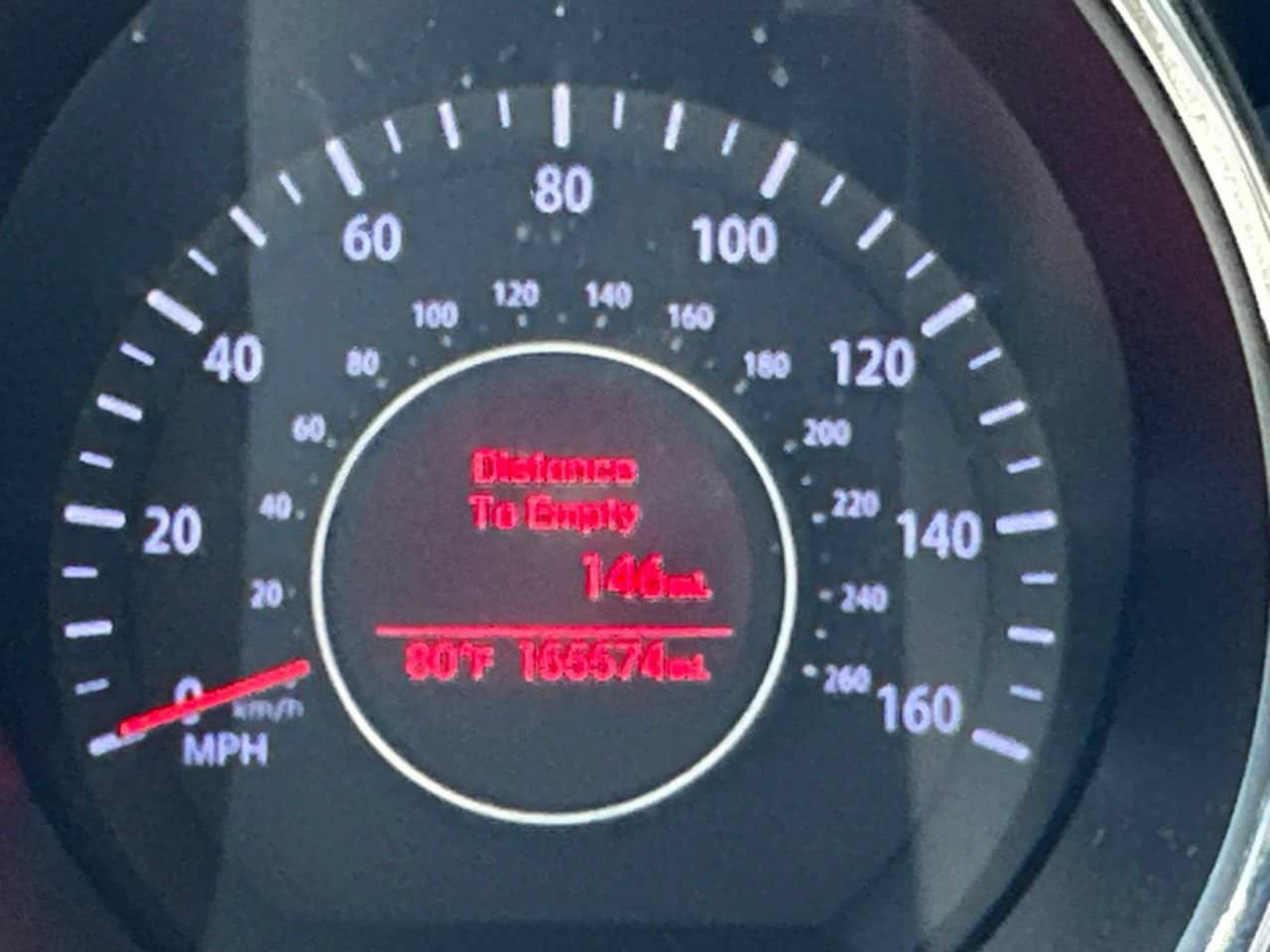 Used 2013 Kia Optima EX FWD image 16