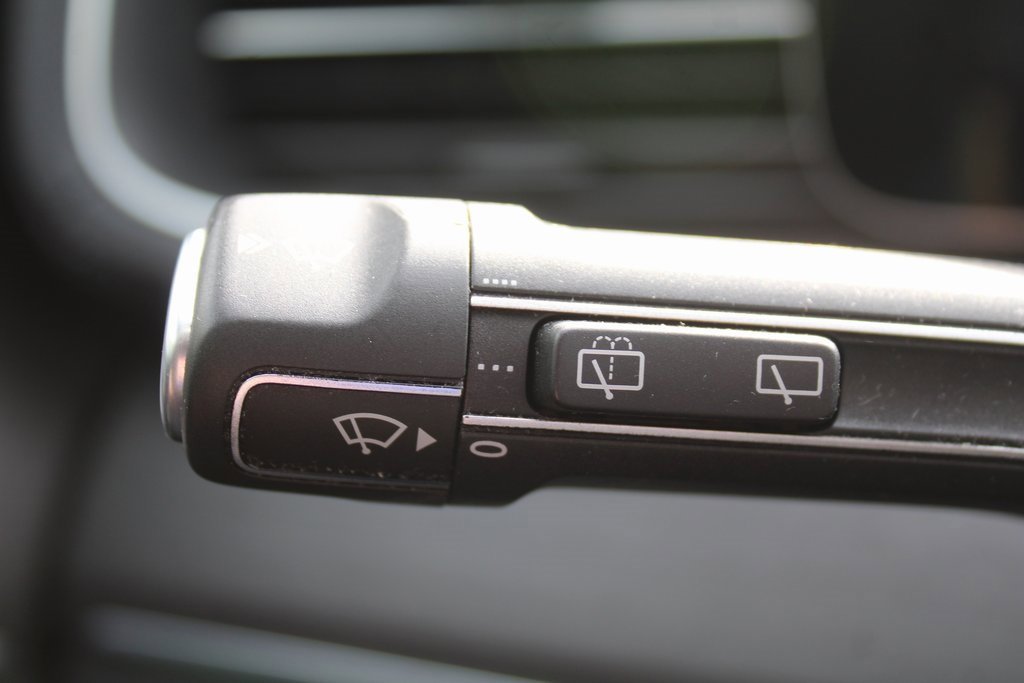 Certified 2023 Mercedes-Benz GLE 450 4MATIC image 29