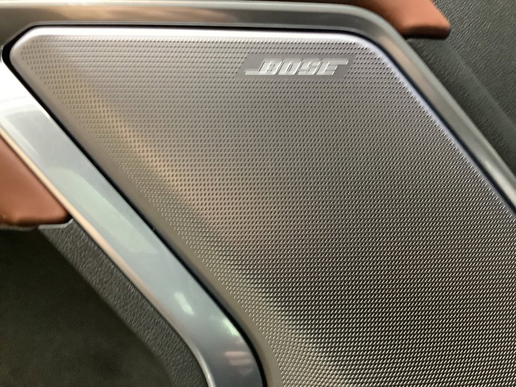 New 2026 GMC Sierra 2500 Denali Ultimate image 19