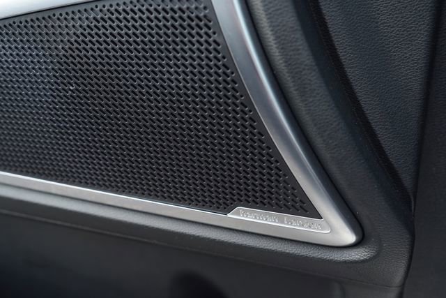 Used 2024 Kia Telluride SX Prestige X-Pro image 36