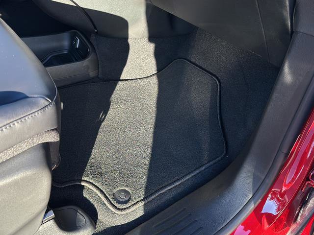 New 2026 Chrysler Pacifica Select image 39