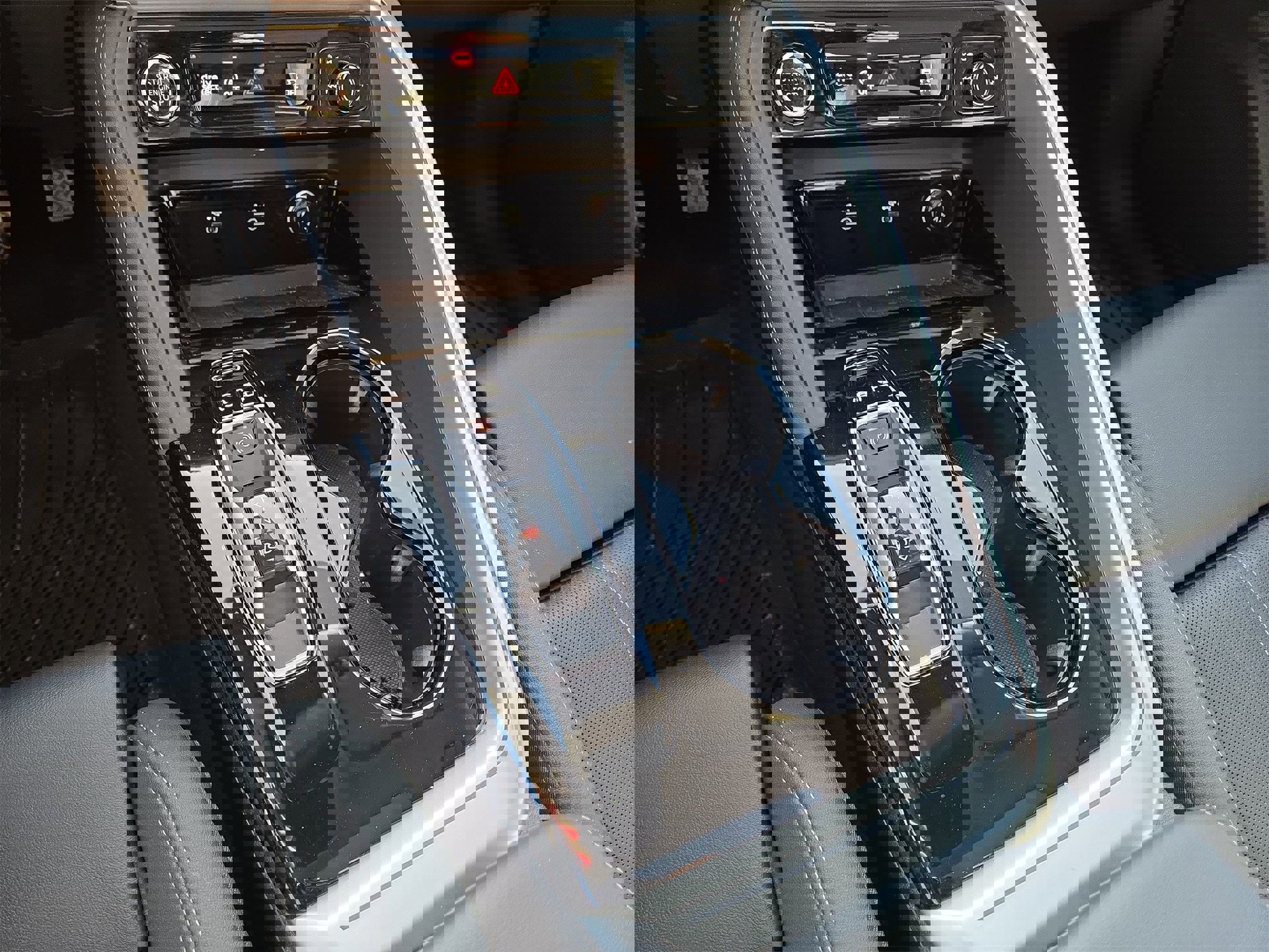 Used 2025 Audi Q5 Premium Plus w/ Premium Plus image 22