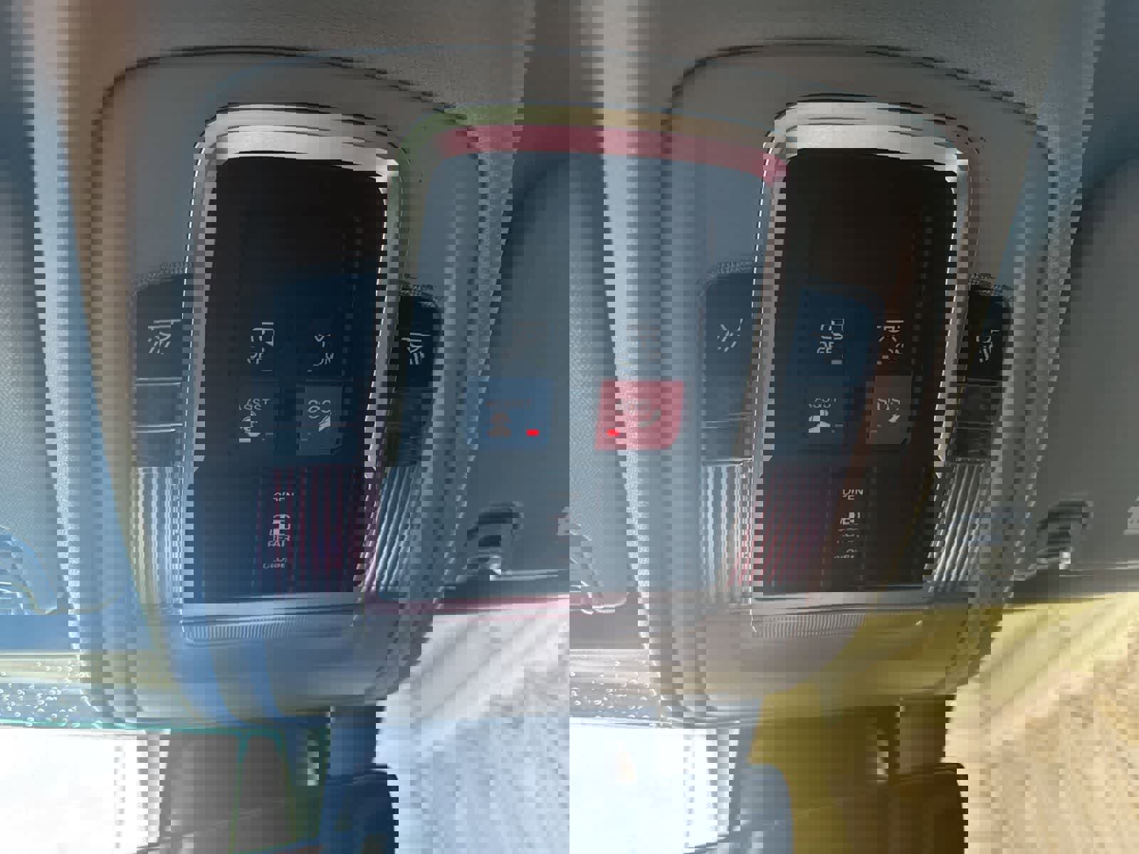 Used 2022 RAM 1500 Laramie image 28