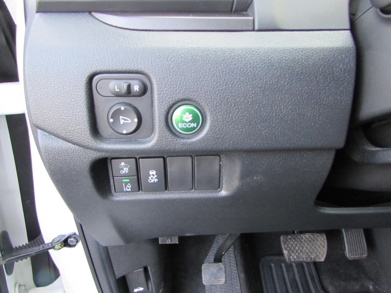 Used 2022 Honda Pilot TrailSport image 22