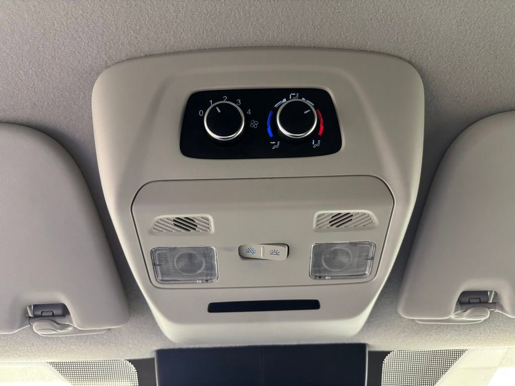 Used 2023 Ford Transit 350 XLT image 42