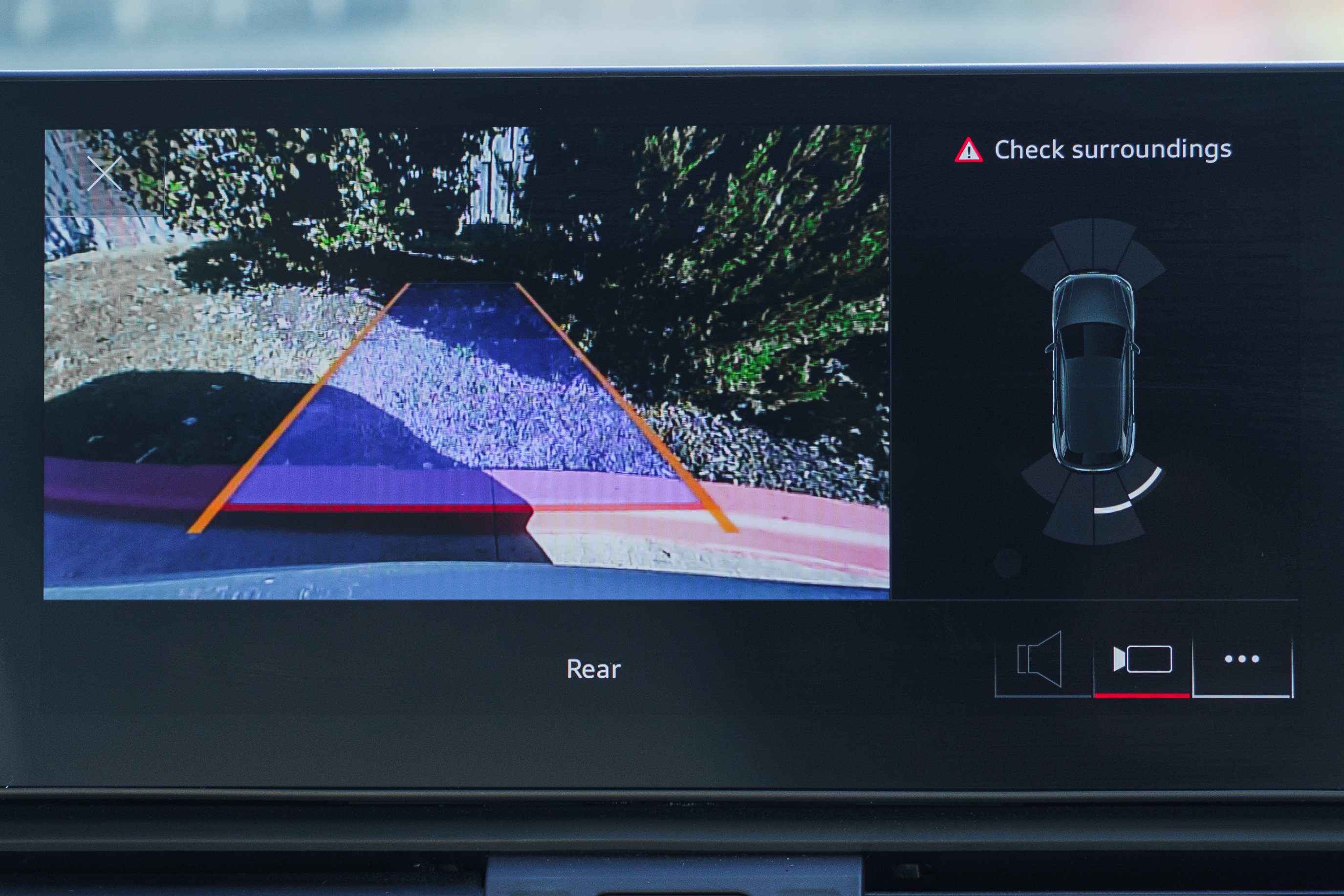 Certified 2024 Audi Q5 2.0T Premium AWD/4WD image 12