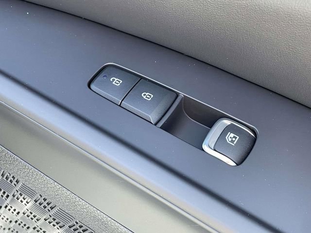 New 2026 Kia Carnival SX Prestige image 13