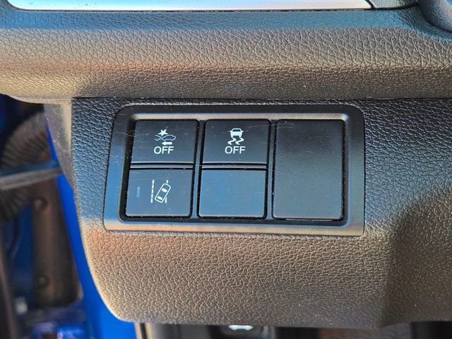 Certified 2021 Honda Civic LX image 33