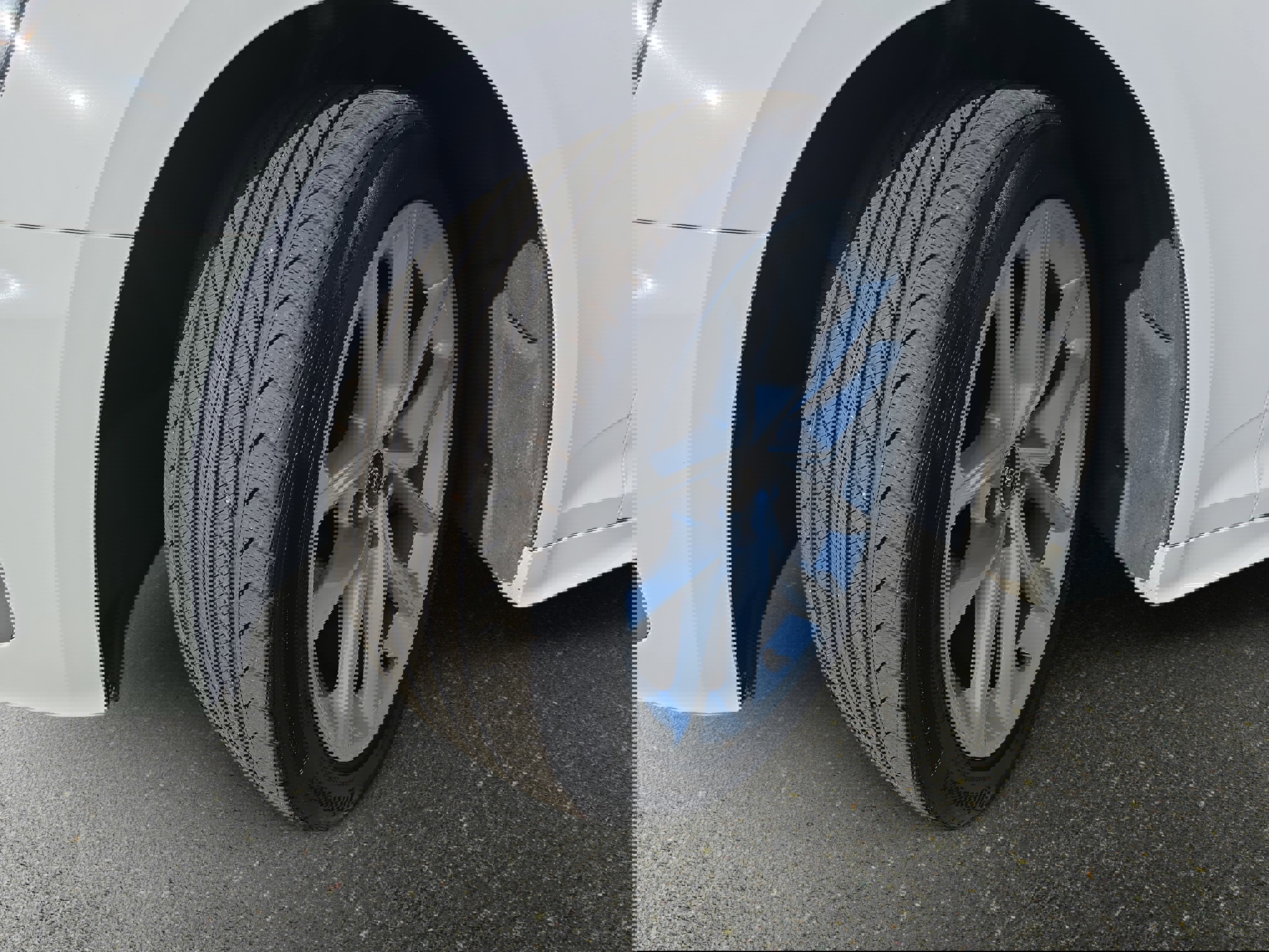 Used 2023 Audi A5 2.0T Premium Plus w/ Premium Plus image 33