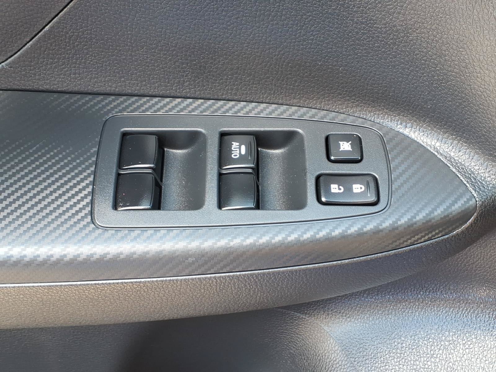 Used 2023 Mitsubishi Eclipse Cross SE AWD/4WD image 25