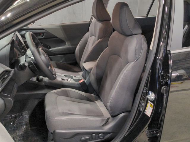 New 2026 Subaru Crosstrek 2.0i Premium image 10
