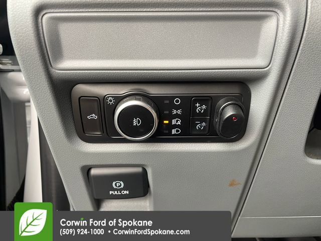 Used 2023 Ford F150 XLT w/ XTR Package image 26