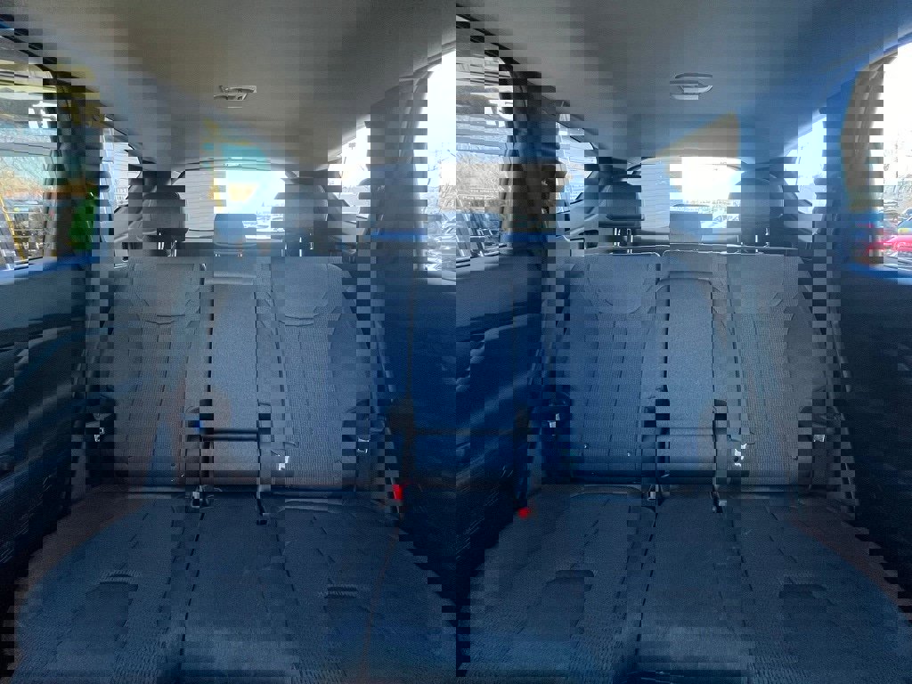 Used 2023 Hyundai Santa Fe SEL image 23