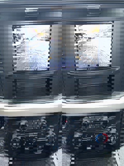 New 2026 Ford F350 XL w/ XL Driver Assist Package image 28