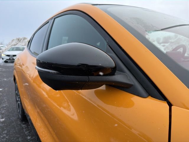 Used 2023 Ford Mustang Mach-E GT image 3
