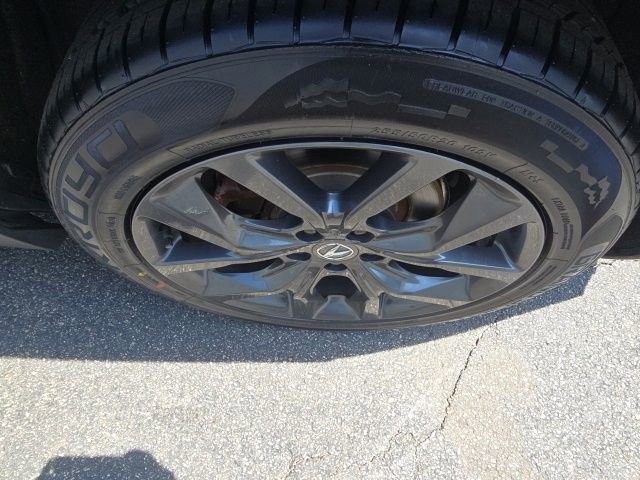 Used 2022 Acura MDX A-Spec AWD/4WD image 26