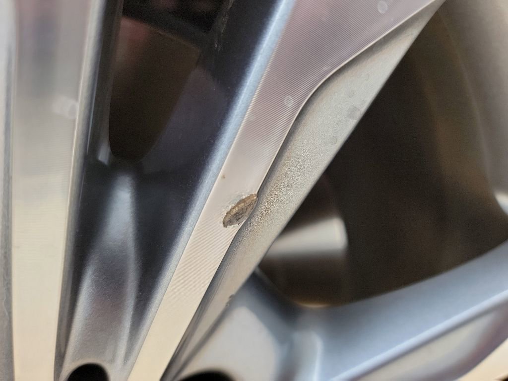 Used 2019 Mercedes-Benz C 300 Sedan image 27