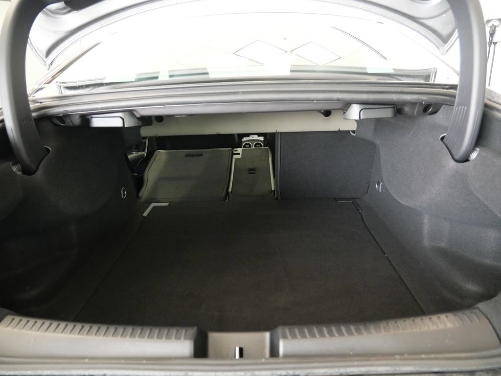 Used 2023 Mercedes-Benz CLA 250 4MATIC image 28