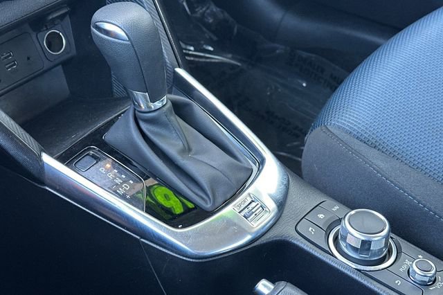 Used 2018 Toyota Yaris iA FWD image 23