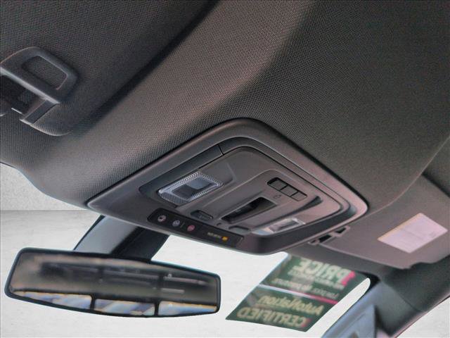 Used 2020 GMC Sierra 1500 SLE w/ SLE Value Package image 20