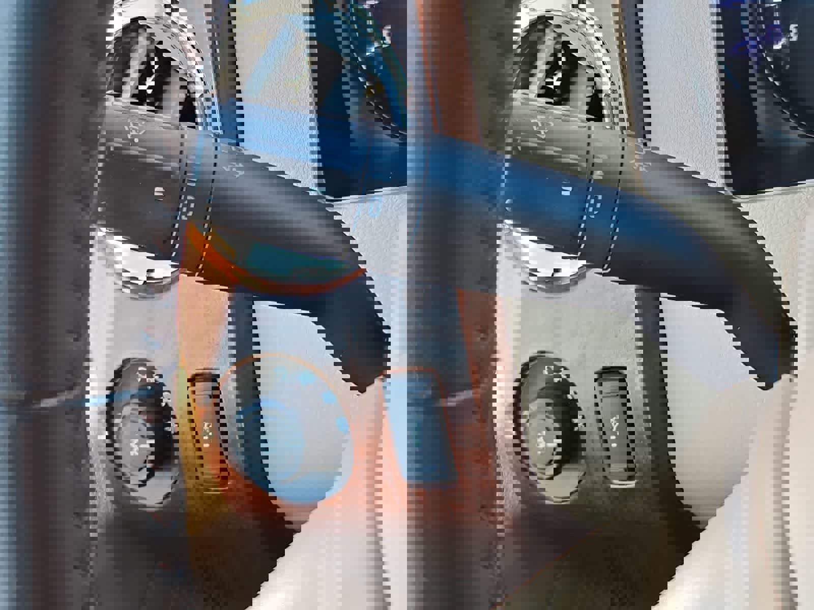 Used 2015 Ford F350 King Ranch image 28