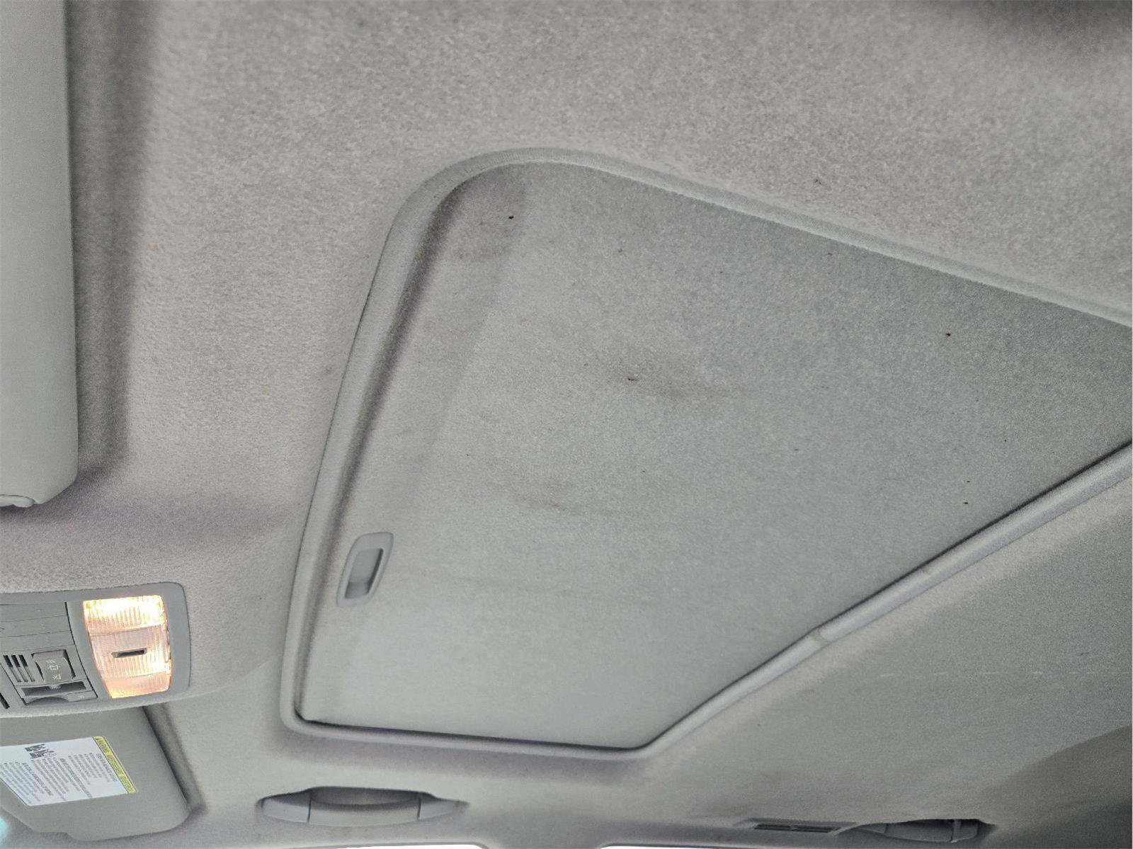Used 2013 Toyota Highlander Limited FWD image 22