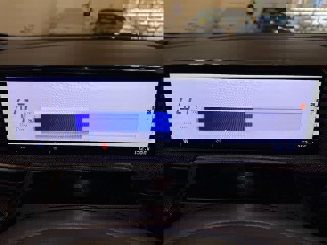 New 2024 Ford Mustang Mach-E GT w/ Bronze Appearance Package image 30