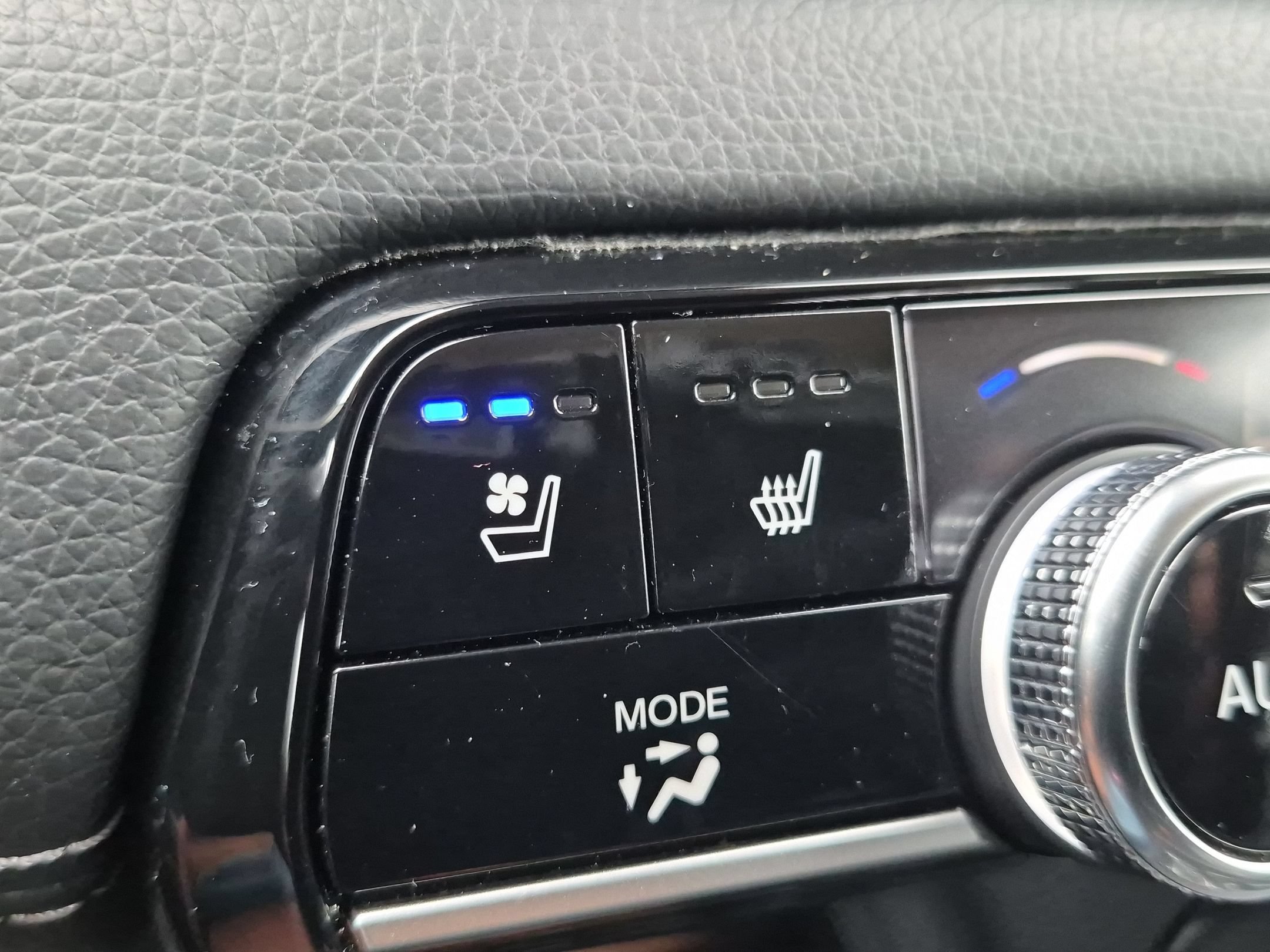 Used 2023 Honda Pilot Elite image 21