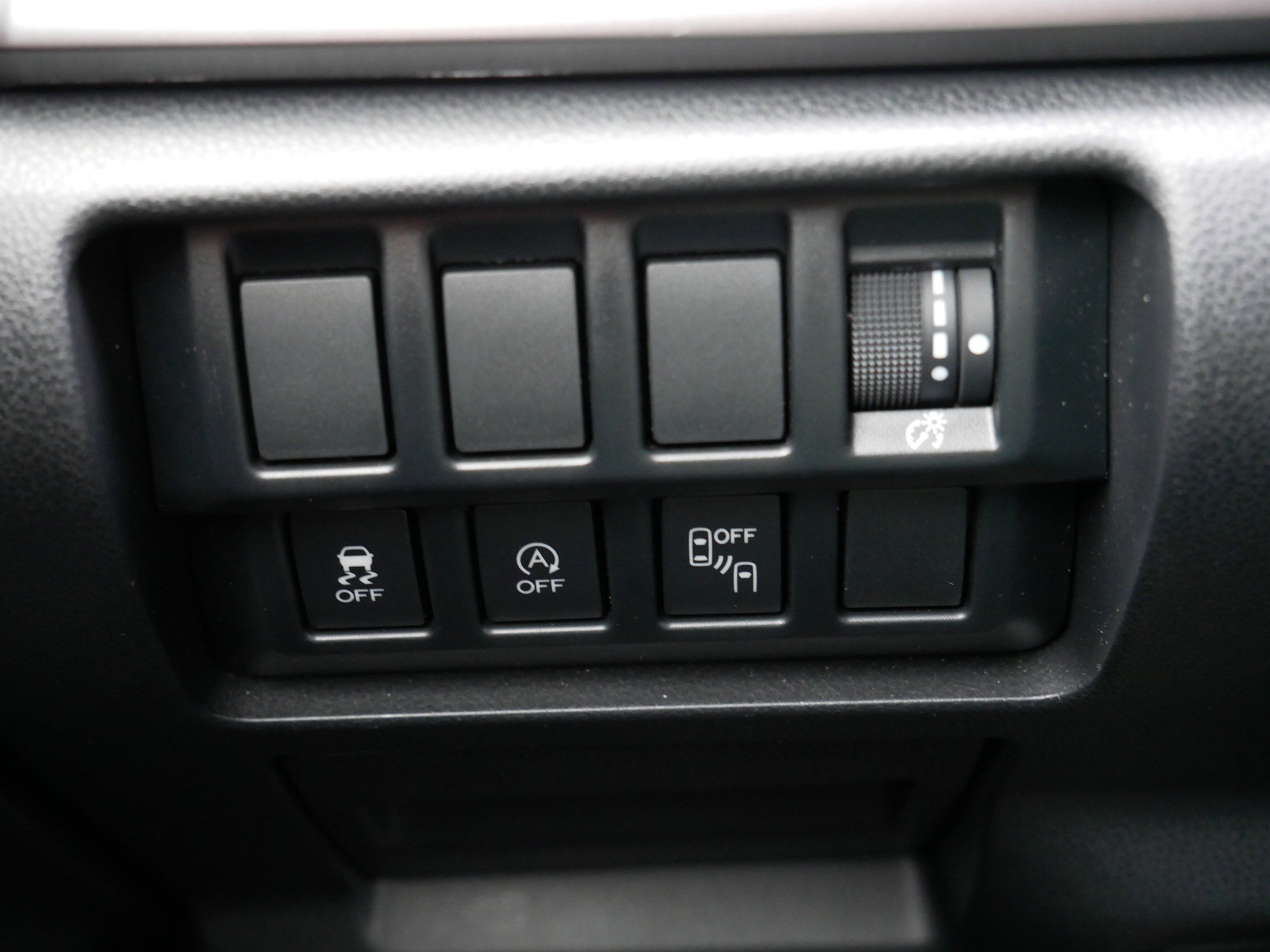 Used 2020 Subaru Forester Sport w/ Popular Package #2 AWD/4WD image 26
