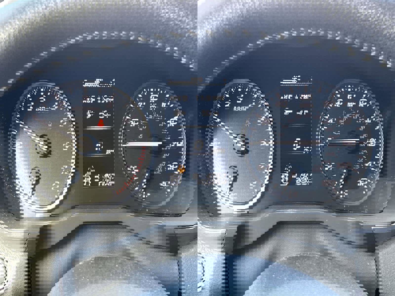 Certified 2024 Subaru Ascent Premium w/ Convenience Package image 33