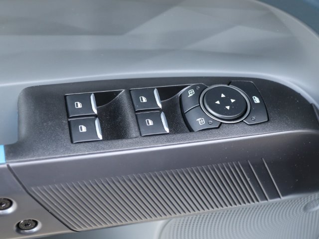New 2026 Ford Maverick Lobo AWD/4WD image 19