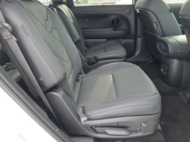New 2026 Hyundai Palisade XRT Pro image 20