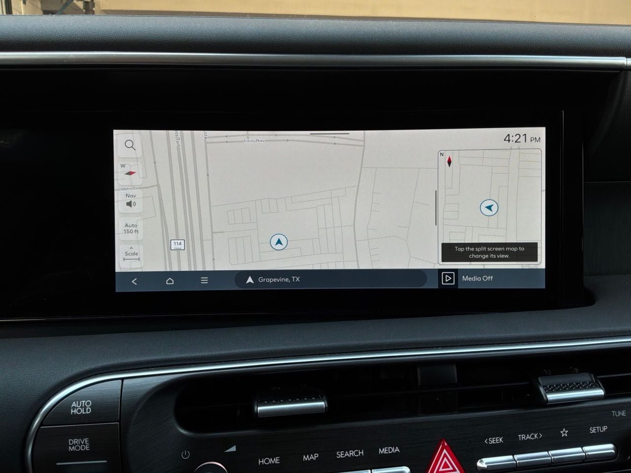 Used 2026 Hyundai Palisade SEL FWD image 39