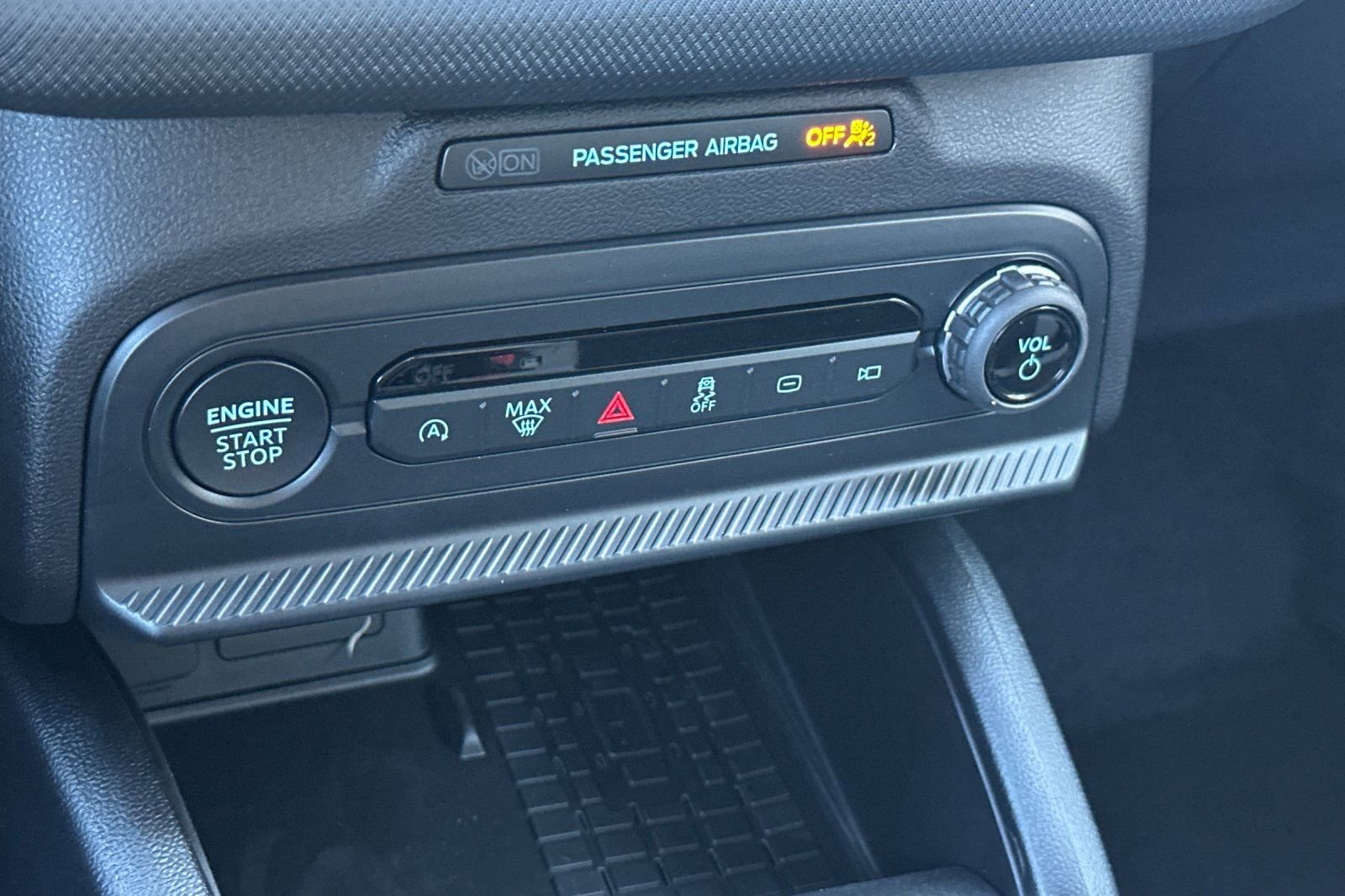 New 2025 Ford Bronco Sport Big Bend w/ Convenience Package image 20