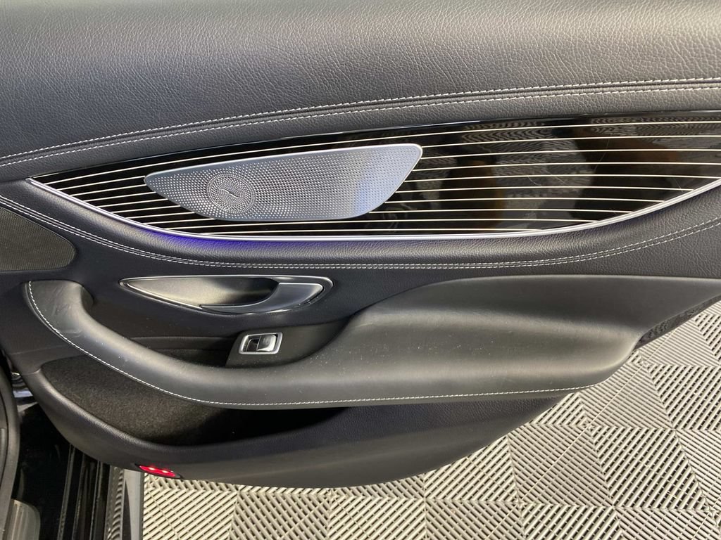 Used 2019 Mercedes-Benz CLS 450 4MATIC image 25