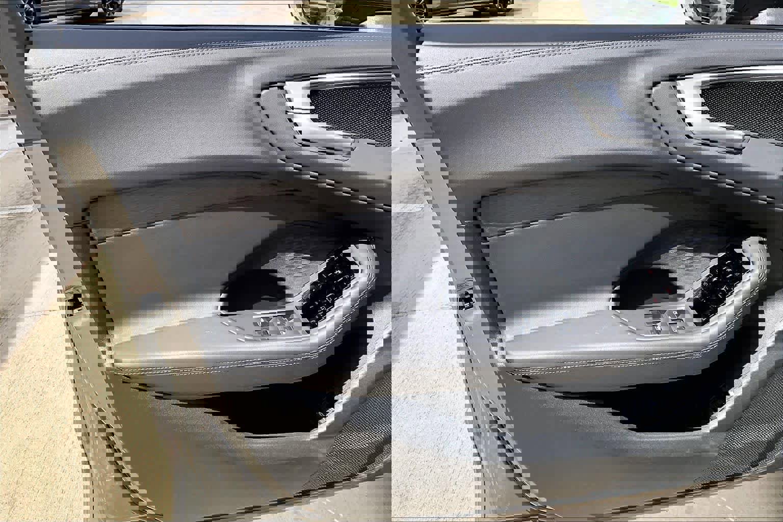 Used 2025 Audi A5 2.0T Premium w/ Convenience Package image 20