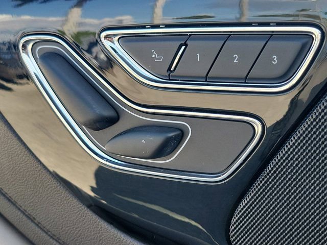 Used 2021 Lincoln Aviator Reserve image 24