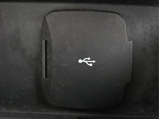 Used 2023 Ford Bronco 2-Door AWD/4WD image 24