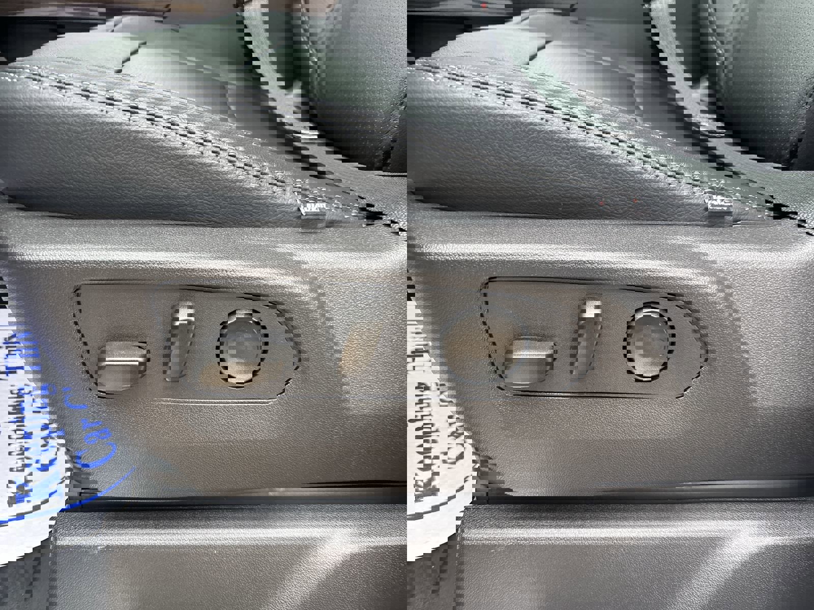 New 2026 Chevrolet Silverado 3500 LT w/ Convenience Package image 15