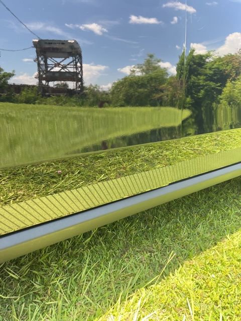 Used 2024 Ford Maverick Tremor w/ Tremor Off-Road Package image 23